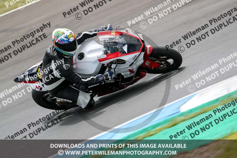 estoril;event digital images;motorbikes;no limits;peter wileman photography;portugal;trackday;trackday digital images